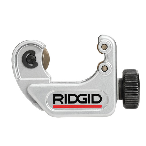 Cutting Tools | Ridgid 104 15/16 in. Capacity Close Quarters Tubing Cutter image number 0