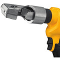 Specialty Tools | Dewalt DCE300M2 20V MAX Cordless Lithium-Ion Died Electrical Cable Crimping Tool Kit image number 2