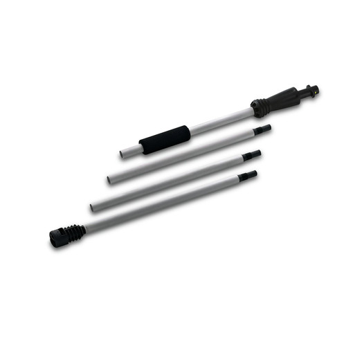 Pressure Washer Accessories | Karcher 2.640-746.0 4-Piece Extension Wand Set image number 0
