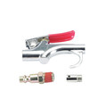 Air Tool Adaptors | Bostitch BTFP72330 Safety Blow Gun with 1/4 in. NPT Female Thread image number 1