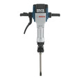 Demolition Hammers | Factory Reconditioned Bosch BH2770VCD-RT 15 Amp 1-1/8 in. Hex Brute Turbo Deluxe Breaker Hammer Kit image number 1