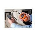 Diagnostics Testers | Actron CP9125 OBD II Auto Pocket Scanner image number 1