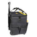 Cases and Bags | Dewalt DG5570 17 in. Roller Tool Bag image number 9