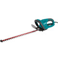 Hedge Trimmers | Makita UH5570 22 in. Electric Hedge Trimmer image number 0