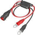  | NOCO GC002 X-Connect Eyelet Terminal Connector image number 2