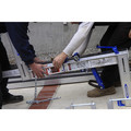 Ladders & Stools | Werner PJ-100 Aluminum Pump Jack image number 1