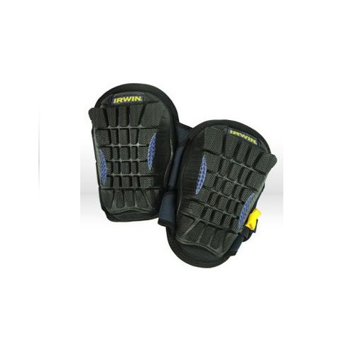 Kneepads | Irwin Hanson 4033006 I-Gel Stabilizer Knee Pads image number 0