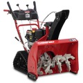 Snow Blowers | Troy-Bilt STORMTRACKER2890 Storm Tracker 2890 272cc 2-Stage 28 in. Snow Blower image number 0