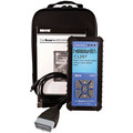 Tire Repair | Innova 31603 Pro Series CarScan OBD2 Diagnostic Scan Tool with ABS/SRS image number 0