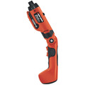 Electric Screwdrivers | Black & Decker PD600 6V PivotPlus Rechargeable Drill-Screwdriver image number 5