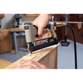 Specialty Nailers | Porter-Cable PIN100 23-Gauge 1 in. Pin Nailer Kit image number 1