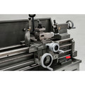 Metal Lathes | JET BDB-1340A 13 in. x 40 in. 2 HP 1-Phase Belt Drive Bench Lathe image number 3