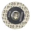 Rotary Tools | Dremel EZ686-01 EZ Lock Sanding and Grinding Kit image number 4