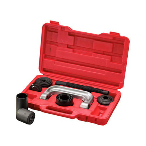 Automotive | ATD 8696 Deluxe Ball Joint Service Set image number 0