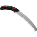 Hand Saws | Silky Saw 270-24 ZUBAT 240 9.5 in. Large Tooth Curved Blade Hand Saw image number 0