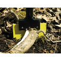 Outdoor Hand Tools | Brush Grubber BG-18 4 ft. Heavy Duty Root Buster image number 1