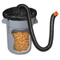 Save an extra 10% off this item! | Worx WA4054.2 LeafPro High-Capacity Universal Leaf Collection System image number 1