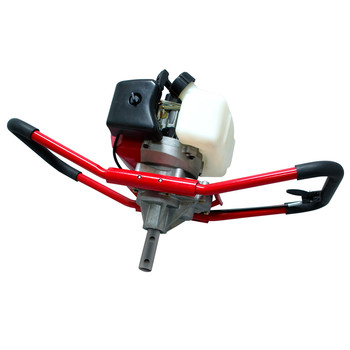  | Southland 43cc 2 Cycle One Man Earth Auger