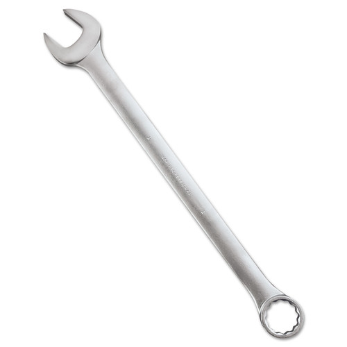 Combination Wrenches | Proto J1264 28 in. 12-Point Proto Combination Box Wrench image number 0