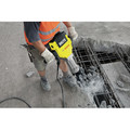Demolition Hammers | Factory Reconditioned Bosch BH2760VC-RT 15 Amp 1-1/8 in. Hex Brute Breaker Hammer image number 2