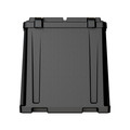 Cases and Bags | NOCO HM462 Dual L16 Battery Box (Black) image number 5