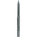 Chisels and Spades | Makita B-45559 1-1/8 in. Hex 16 in. Self-Sharpening Bull Point image number 0
