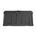 Cases and Bags | NOCO HM485 Dual 8D Battery Box (Black) image number 6