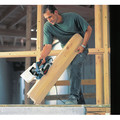 Handheld Electric Planers | Bosch 1594K 3-1/4 in. Planer with Carrying Case image number 2
