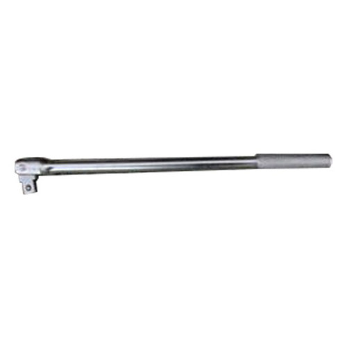 Ratchets | ATD 10065 20 in. 3/4 in. Drive Breaker Bar image number 0