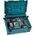 Storage Systems | Makita T-02571 Customizable Foam Insert for Interlocking Cases image number 4