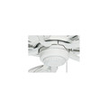 Ceiling Fans | Casablanca 55000 60 in. Ainsworth Cottage White Ceiling Fan image number 5
