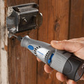 Rotary Tools | Dremel 7300-N/8 MiniMite 4.8V Cordless Two-Speed Rotary Tool image number 3
