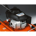 Push Mowers | Husqvarna 7021P 160cc Gas 21 in. 3-in-1 Lawn Mower (CARB) image number 1