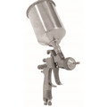 Paint Sprayers | Sharpe FX3000 Finex 1.3mm HVLP Spray Gun image number 1