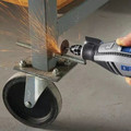 Rotary Tools | Factory Reconditioned Dremel 4300-DR-RT Variable Speed Rotary Tool image number 7