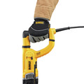 Rotary Hammers | Factory Reconditioned Dewalt D25263KR 1-1/8 in. SDS D-Handle Rotary Hammer image number 1