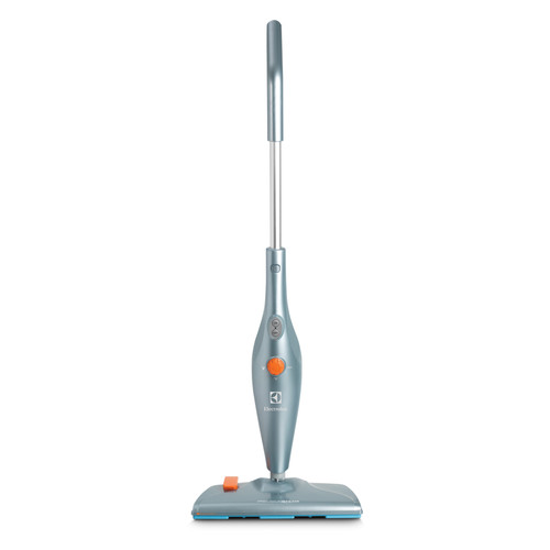 Steam Cleaners | Electrolux EL9010A Precision Steam Bare Floor Steamer image number 0