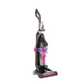 Vacuums | Eureka AS2130A AS ONE Pet Bagless Upright Vacuum image number 1