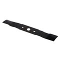 Lawn Mowers Accessories | Greenworks 29512 16 in. Replacment Lawn Mower Blade image number 1