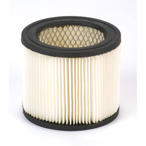 Bags and Filters | Shop-Vac 9039800 Small Cartridge Filter image number 0