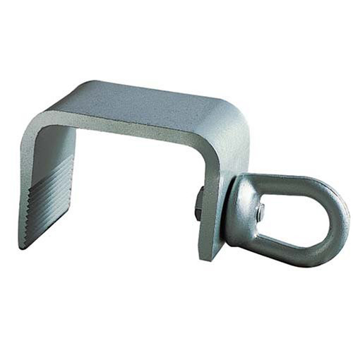 Auto Body Repair | Mo-Clamp 1320 Slim Line Sill Hook image number 0