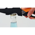 Outdoor Hand Tools | Fiskars 5692 5-in-1 CutsplusMore Multi-Purpose Scissors image number 4