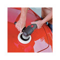 Polishers | Porter-Cable 7424XP 6 in. Variable-Speed Random-Orbit Polisher image number 7