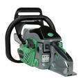 Chainsaws | Factory Reconditioned Hitachi CS33EB16 32cc Gas 16 in. Rear Handle Chainsaw image number 5