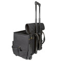 Cases and Bags | Dewalt DG5570 17 in. Roller Tool Bag image number 2