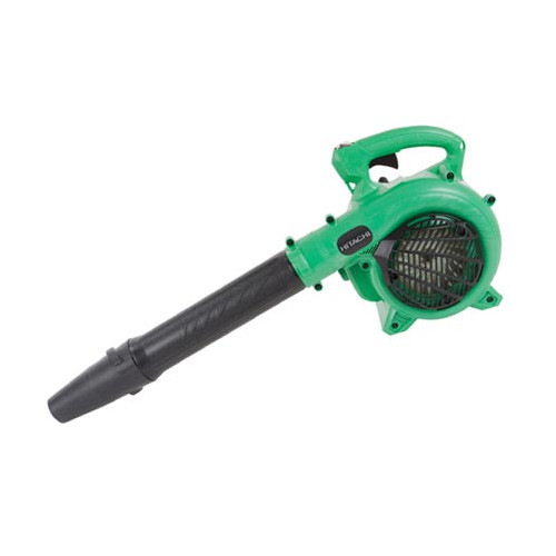 Handheld Blowers | Factory Reconditioned Hitachi RB24EAP 23.9cc Gas Single-Speed Handheld Blower image number 0