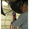 Detection Tools | ACDelco ARZ604P 6V Digital Inspection Camera Kit image number 3
