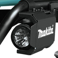 Hand Trucks | Makita XUC01X1 18V X2 LXT Brushless Cordless Power-Assisted Wheelbarrow (Tool Only) image number 7