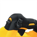 Handheld Blowers | Dewalt DCBL790B 40V MAX XR Cordless Lithium-Ion Brushless Blower (Tool Only) image number 1