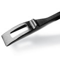 Pliers | Channellock 86 9 in. Rescue Tool image number 1